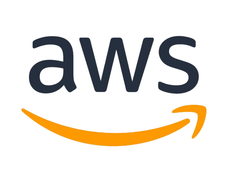 AWS