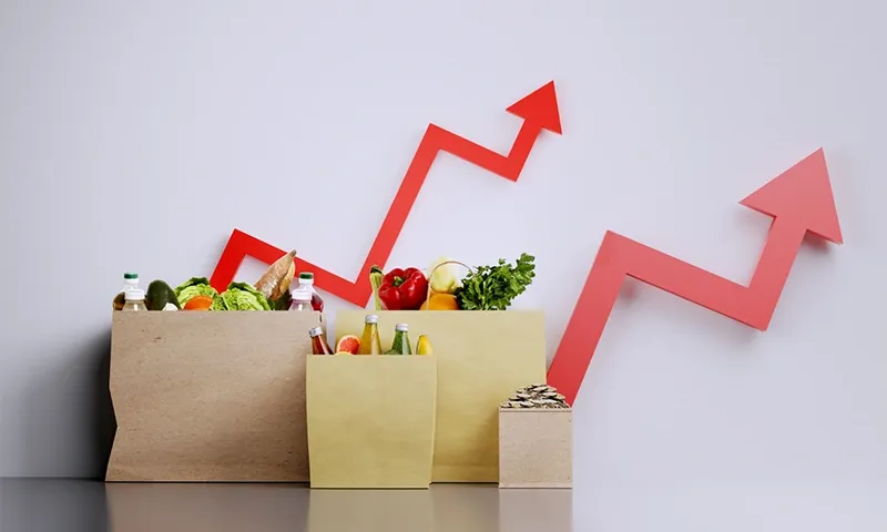 Boost Go-to-Market Efficiency