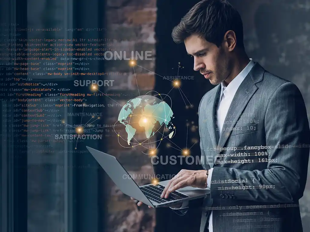 Business Intelligence