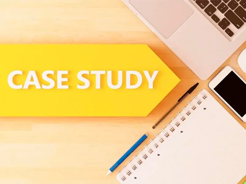 Case Studies