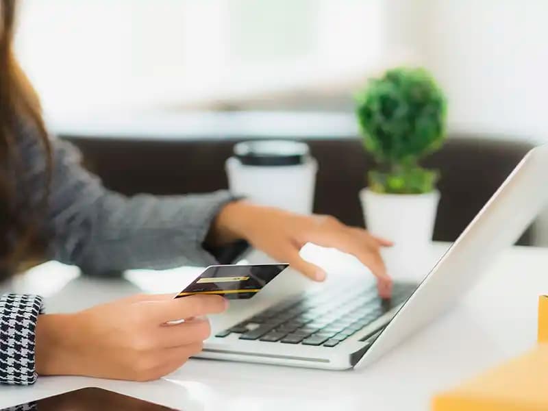Creator Payments