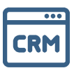 CRM