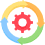 poweraddon icon