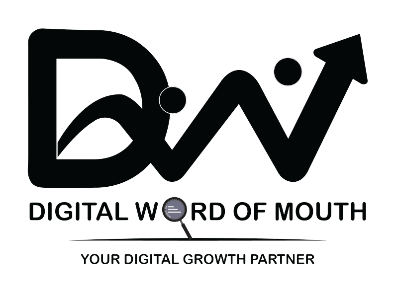 Digital Wom