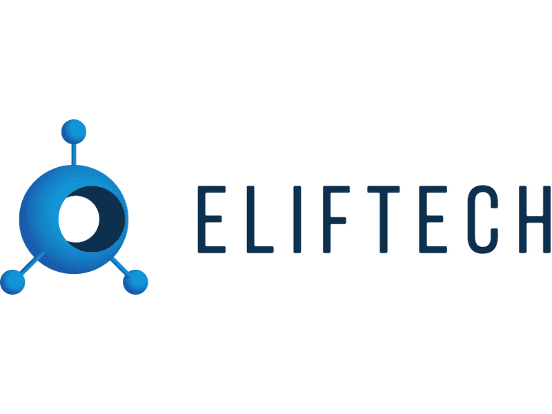 Eliftech