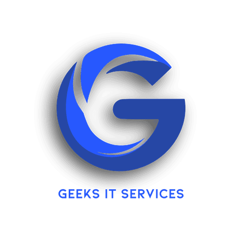 Geeks IT Services