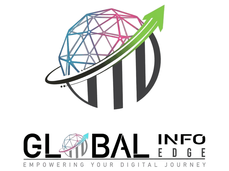 Global Info Edge