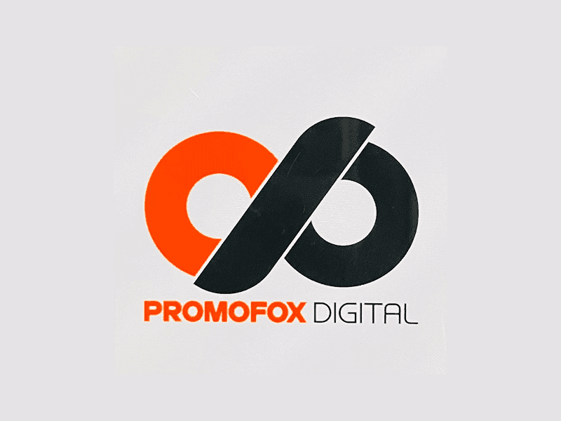 Promofox Digital