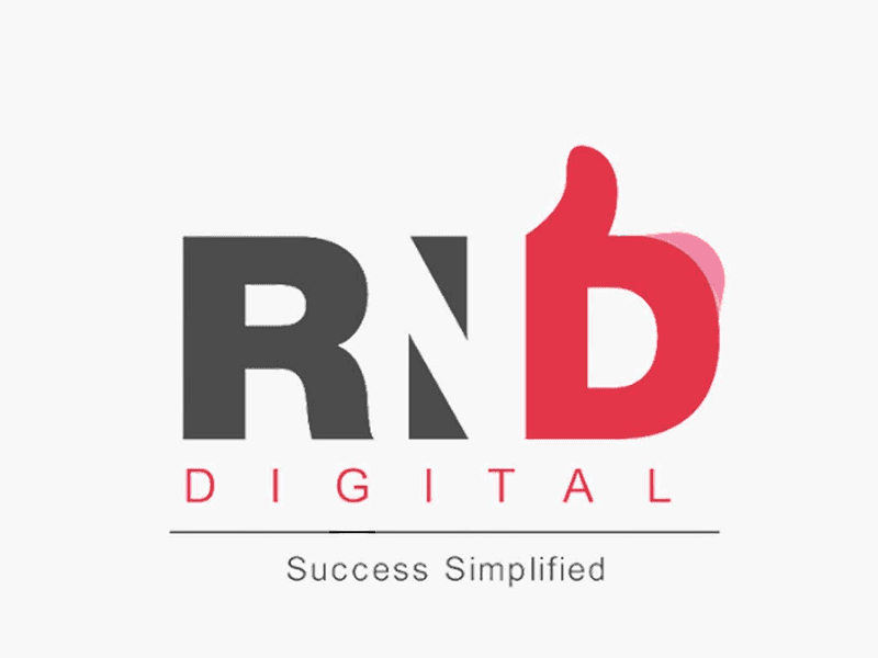 RND Digital