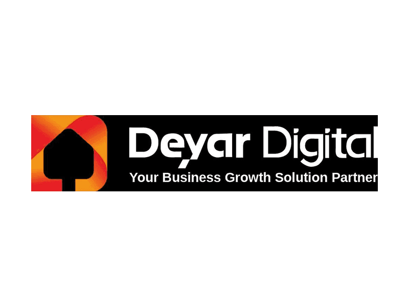 Digital Deyar