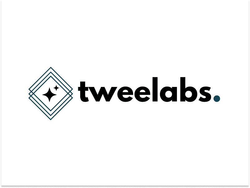 TweeLabs