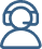 Help Desk