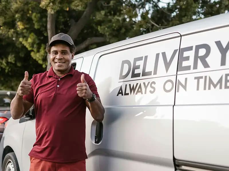How to Choose the Right Third-Party Logistics Provider