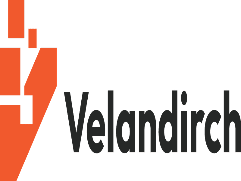 VELANDIRCH AI