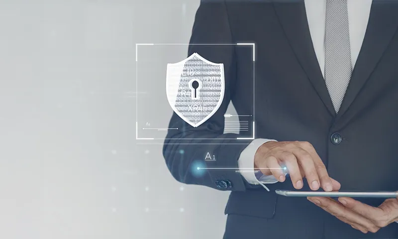 Manage Quality and Compliance