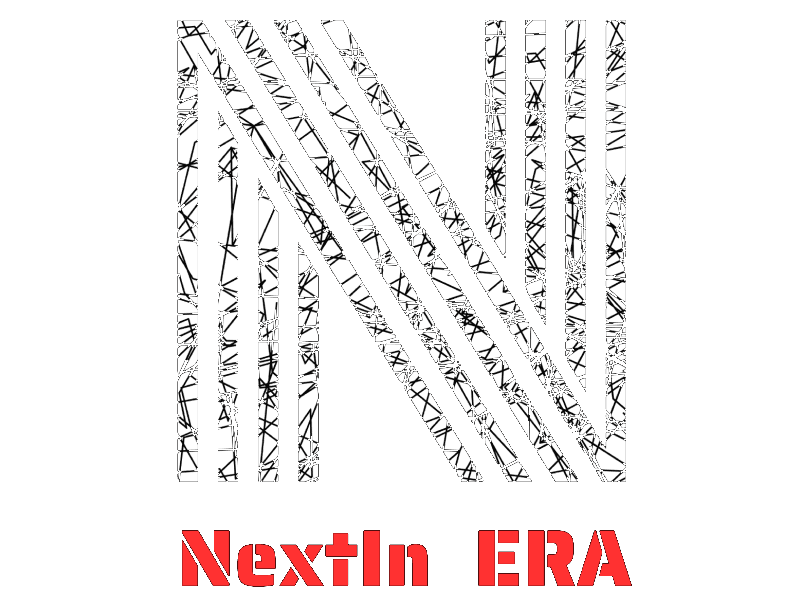 Nextinera