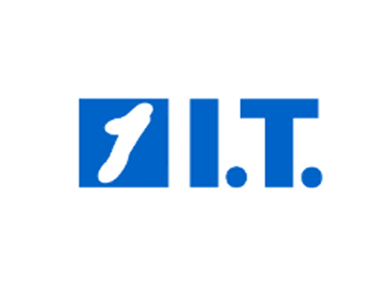 1IT