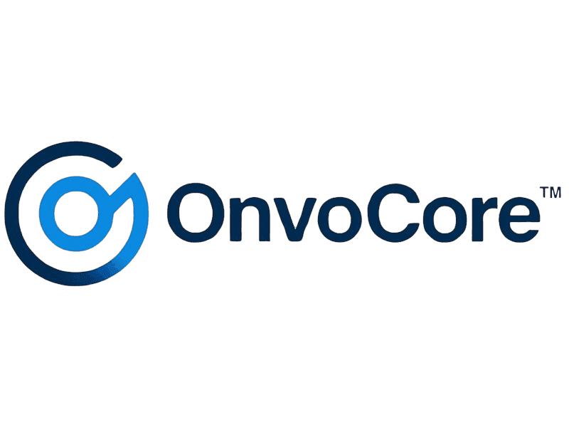 OnvoCore