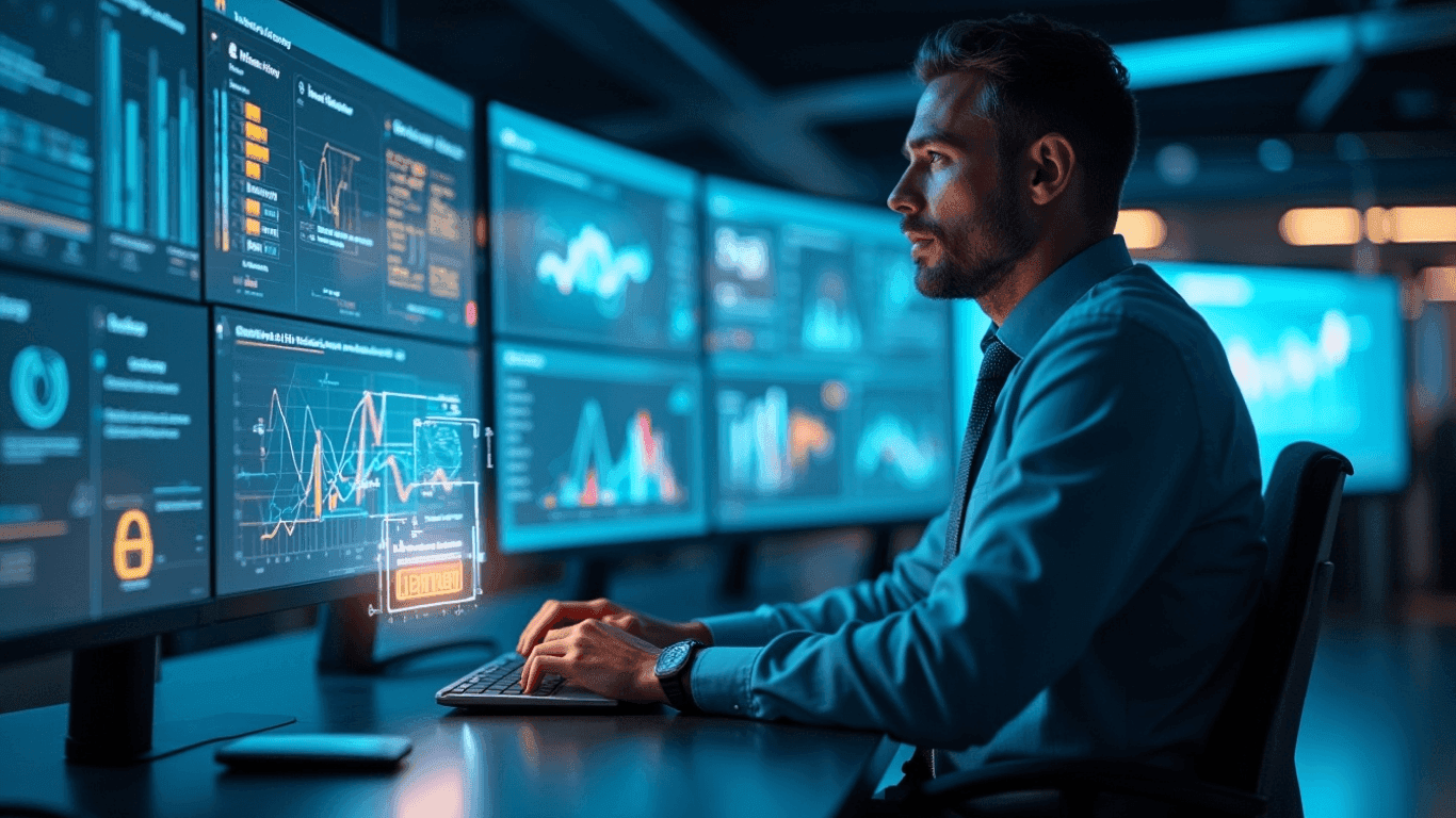 Product Owner (Platform Admin)