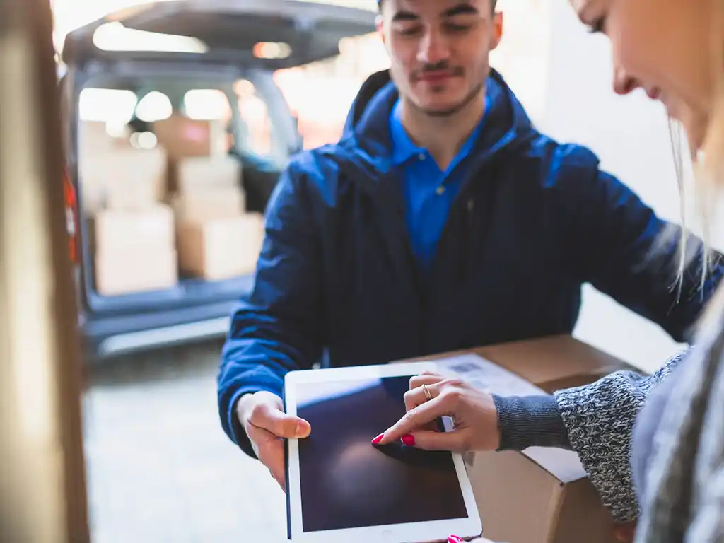 Real-Time Pickup Scheduling