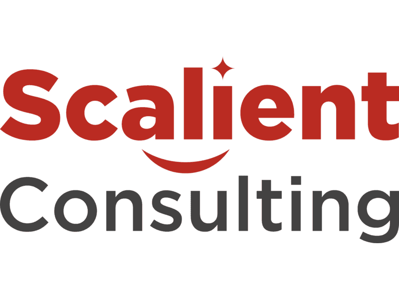 Scalient Consulting LLP