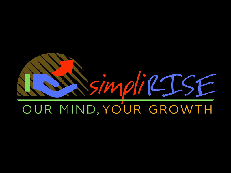 SimpliRise 