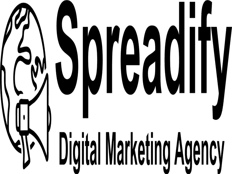 Spreadify Digital Marketing