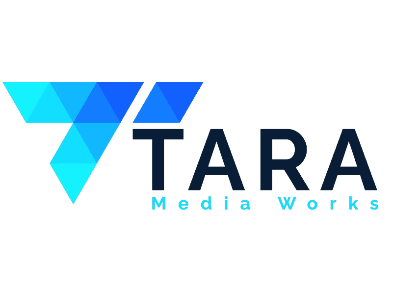 Tara Media Works