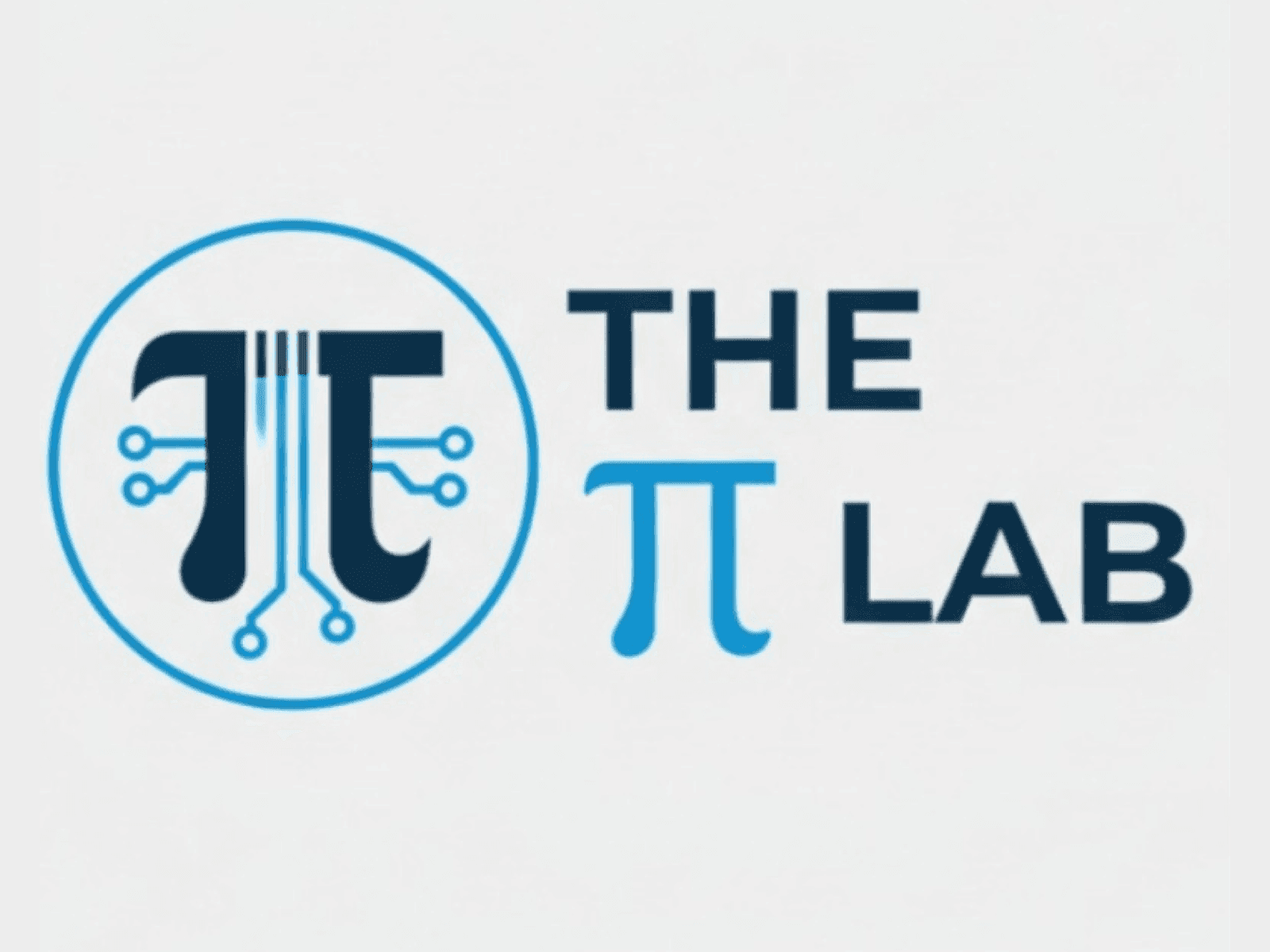 The Π Lab