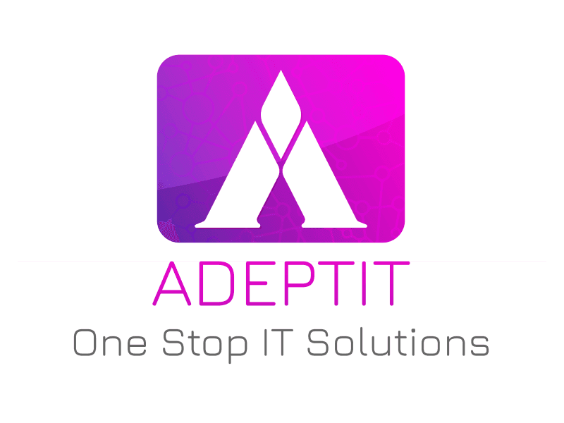 Adept IT