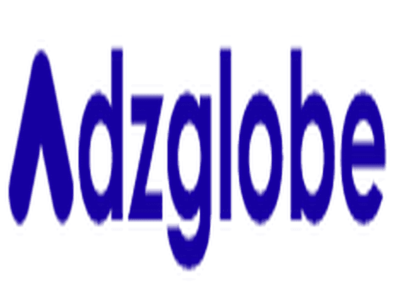 adzglobe