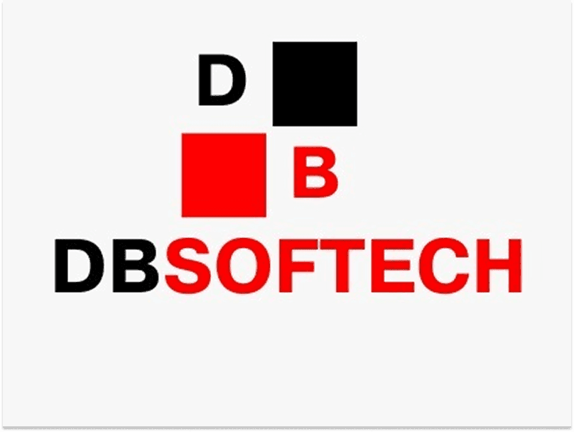 DBSoftech