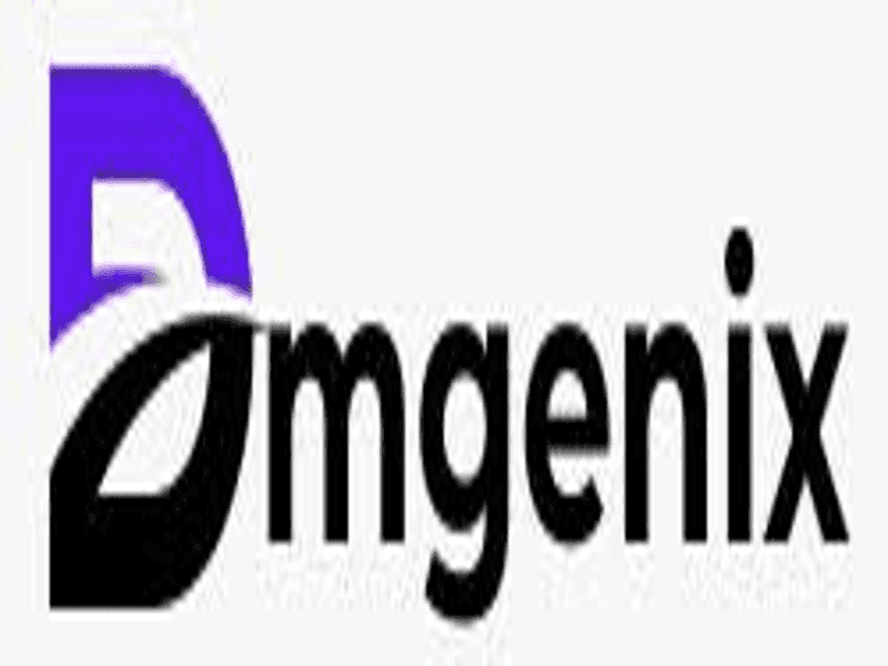 Dmgenix