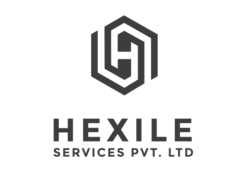 Hexile Services