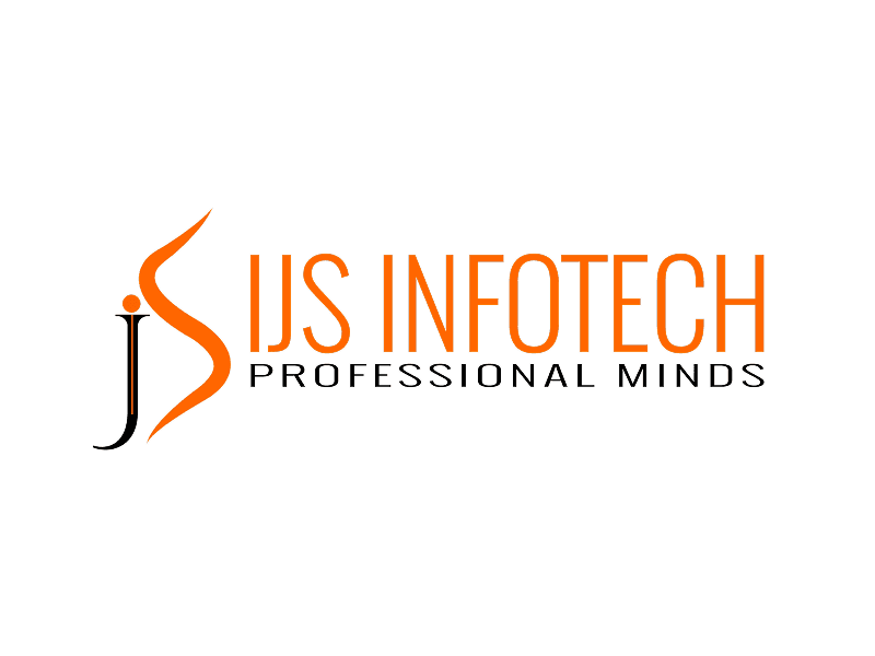 IJS Infotech