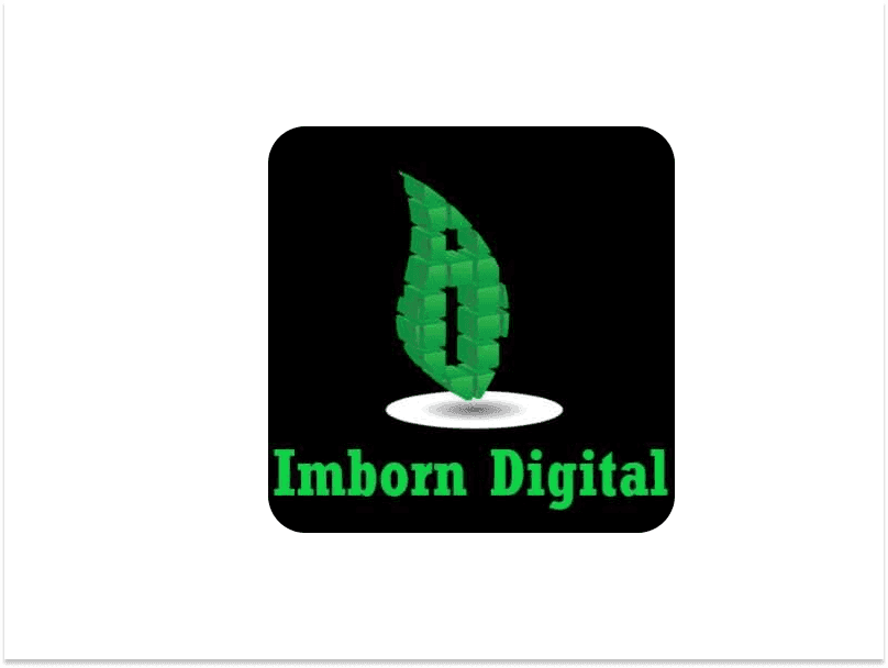 Imborn Digital