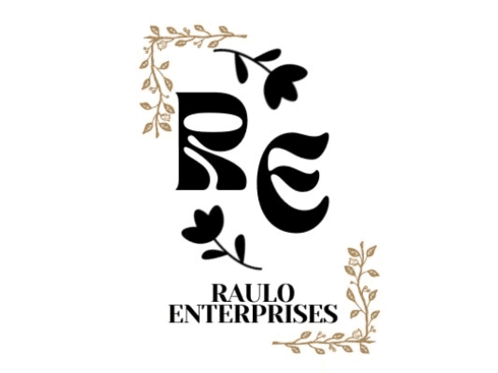 Raulo Enterprises