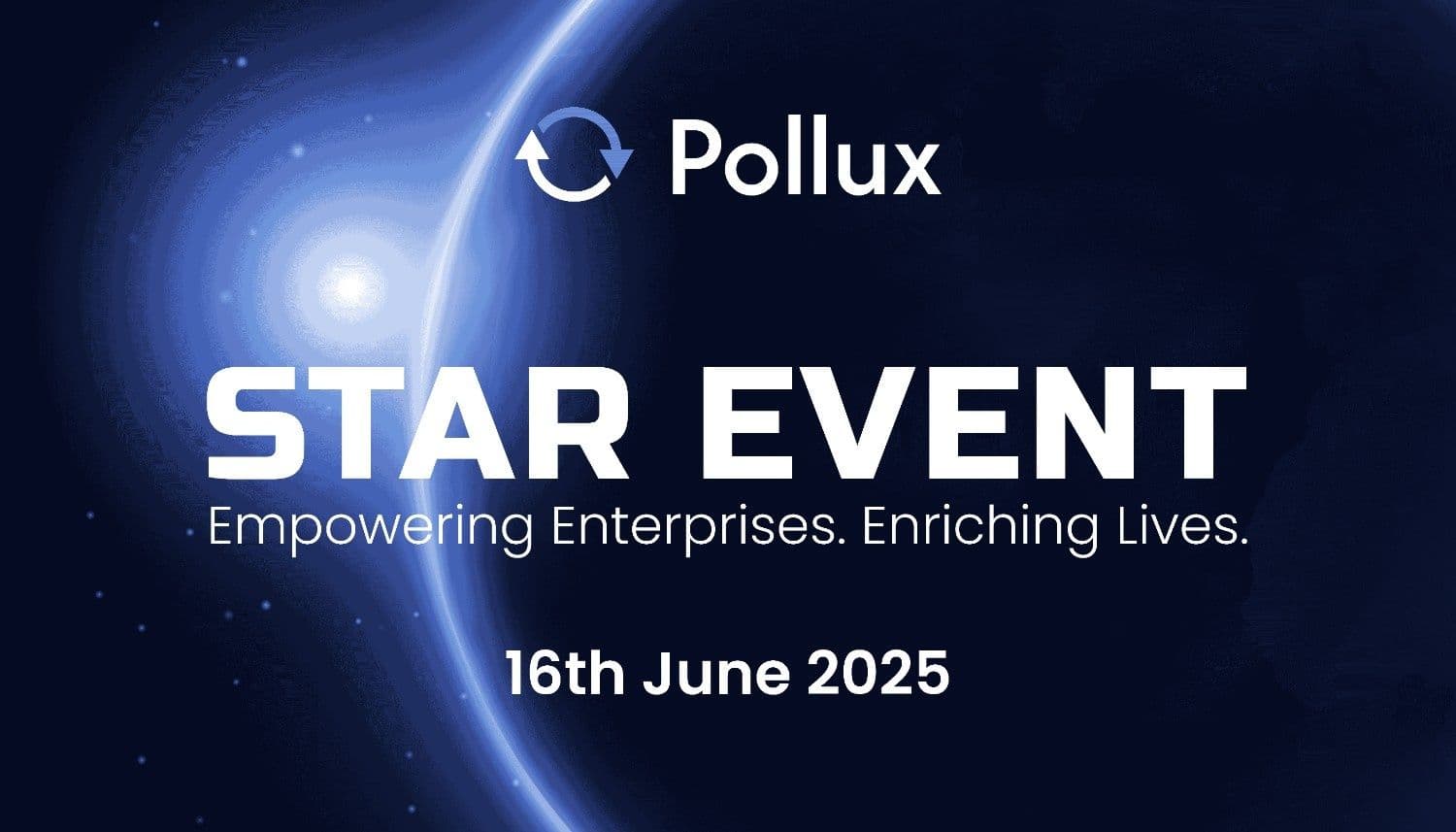 STAR DAY WEBINAR