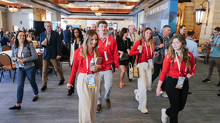 RILA Retail CEO Forum