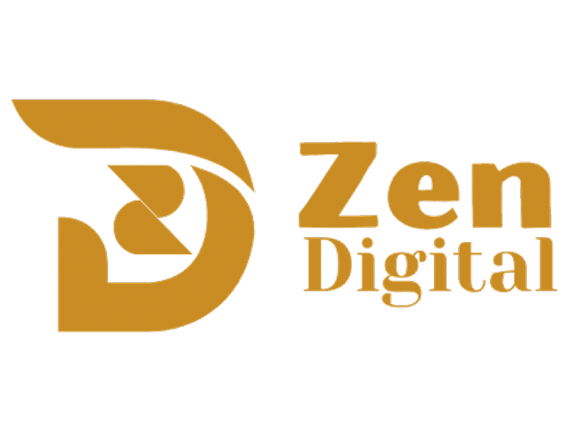 Zen Digital Services