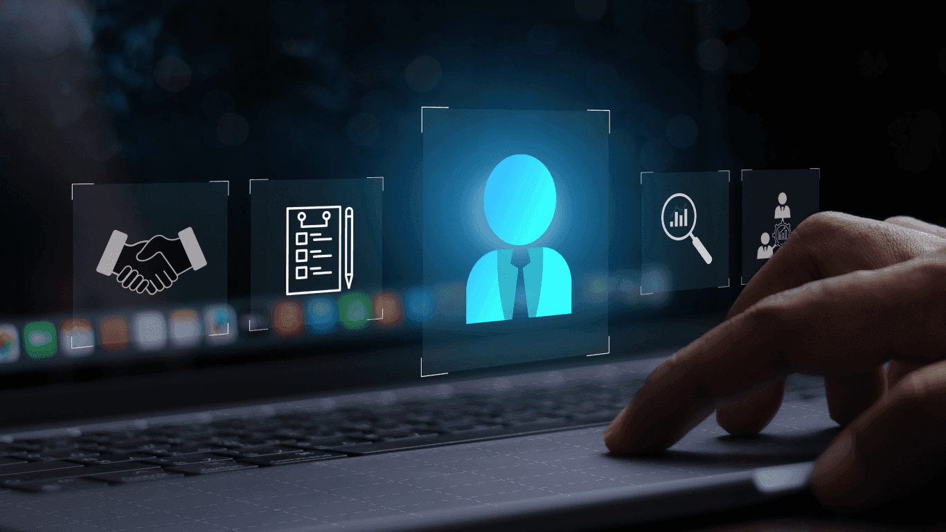 Real-Time Customer Behavior Analytics