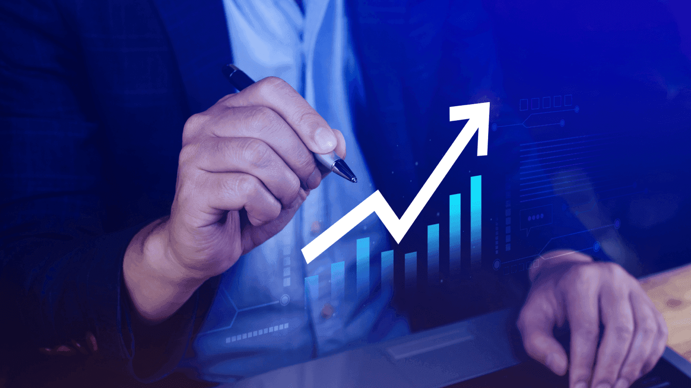 Marketing Performance & Campaign Analytics