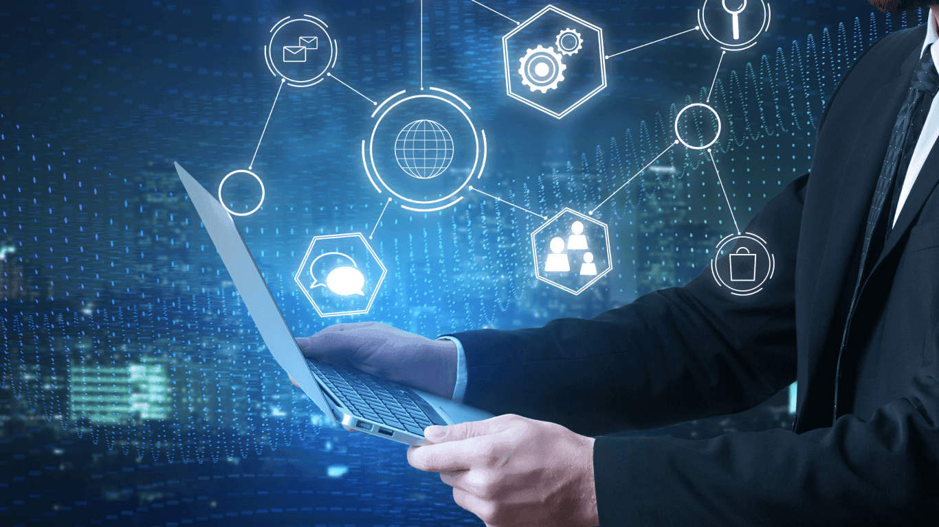 Multi-Platform Integration & Custom Reporting