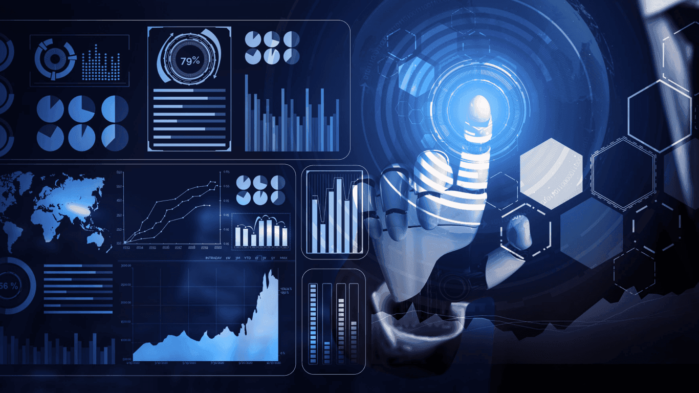 Operational Efficiency & Supply Chain Analytics
