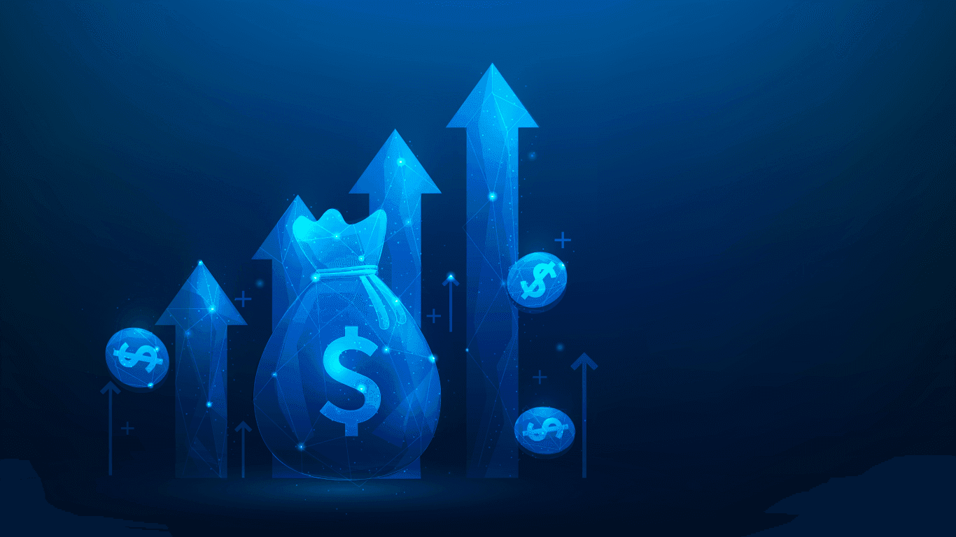 Sales & Revenue Optimization Analytics