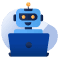 poweraddon icon