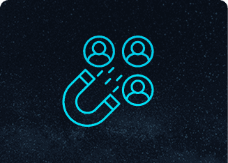 Automated Lead Ingestion