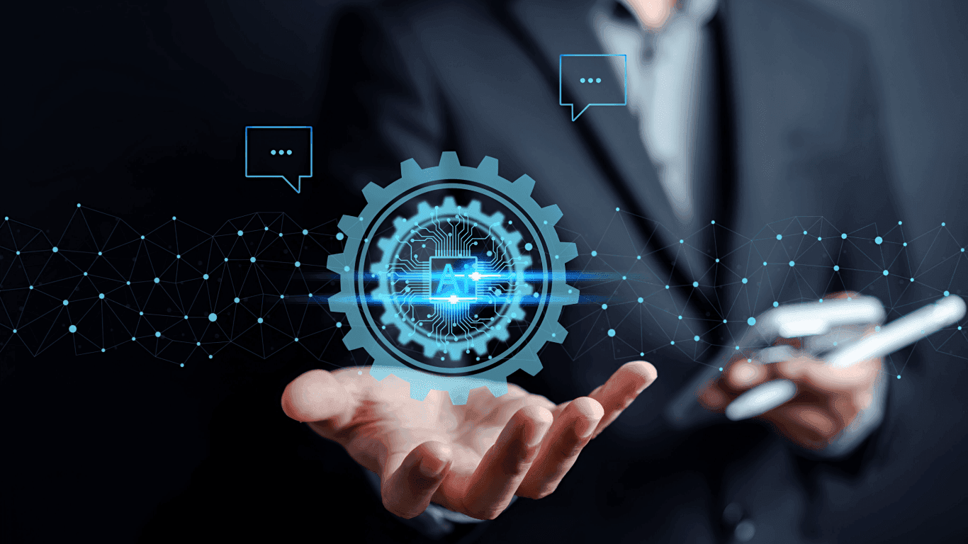 Multi-Channel Support & Seamless Integrations