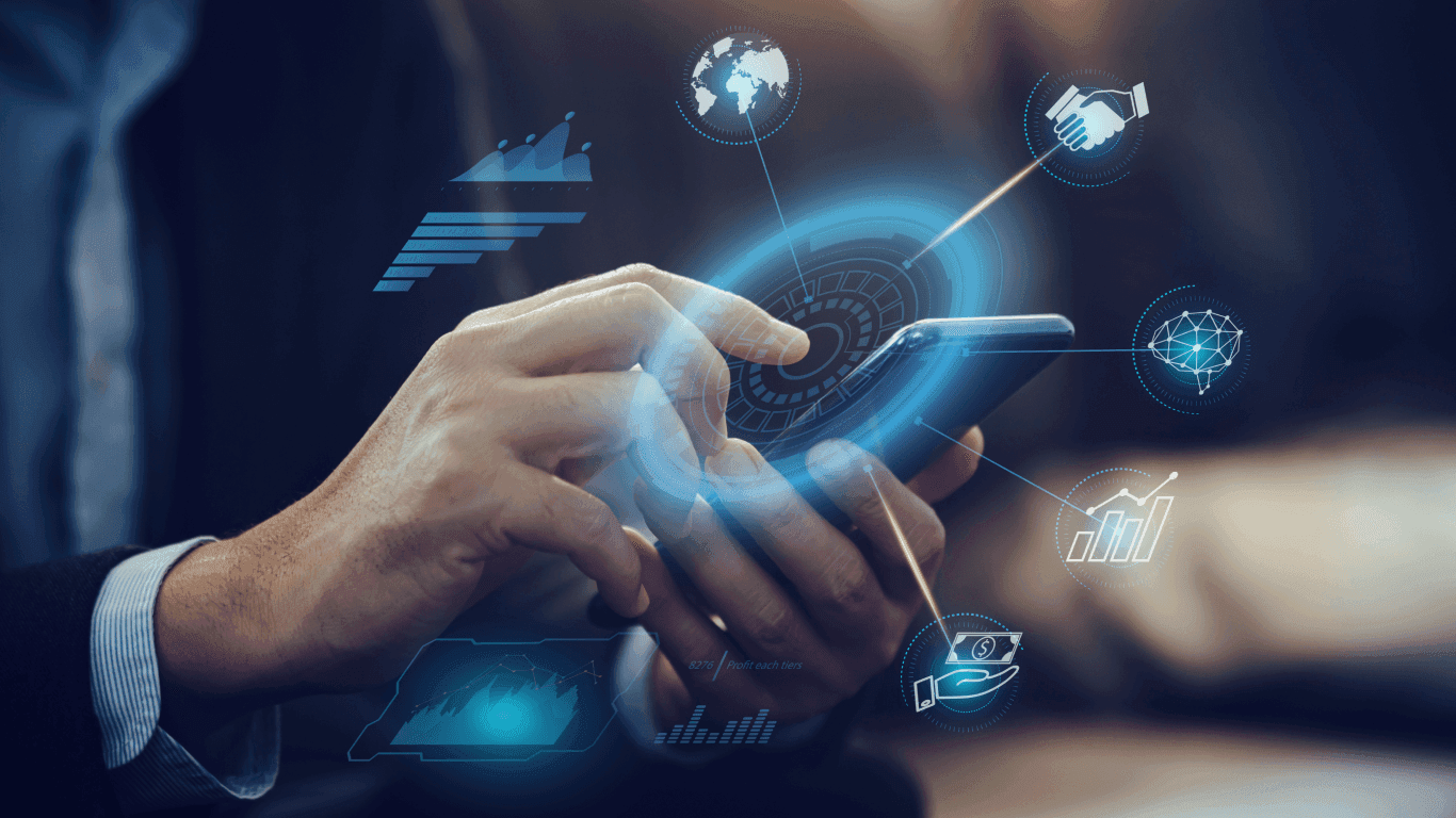 Smart Returns & Refund Automation