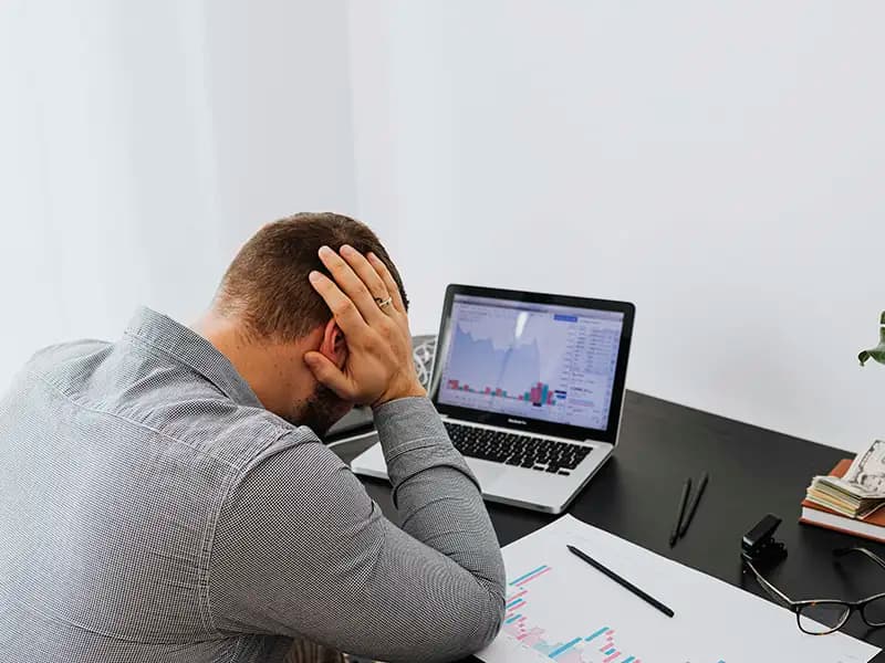 Challenges in Creator Management and How to Overcome Them